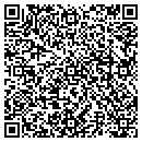 QR code with Always Paving L L C contacts