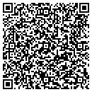 QR code with Pbe Warehouse Inc contacts