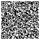 QR code with Table Talk Diner contacts