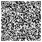 QR code with Lee Resnick Cosmetics contacts