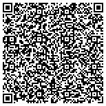 QR code with American Science & Technology Biomass Conversion Division contacts