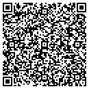 QR code with Pbw Distr contacts