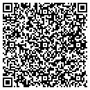 QR code with Taki House Corp contacts