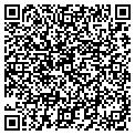 QR code with Andrew Kopp contacts
