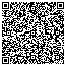 QR code with Tammy's Diner contacts