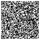 QR code with Pdq Automatic Trans Parts contacts