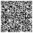 QR code with Awesome Results LLC contacts