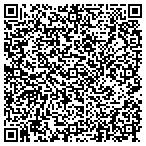 QR code with Altamahaw Ossipee Fire Department contacts