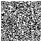 QR code with Back Atcha! Bodywork contacts