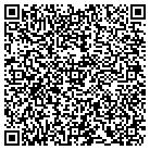 QR code with ITI Communication & Elec LLC contacts