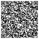 QR code with Antimicrobial Materials Inc contacts