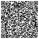 QR code with Mc Farland Pharmacy Knoxville contacts
