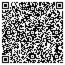 QR code with Gm Parts Pros contacts