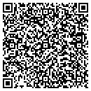 QR code with T Bone Diner contacts