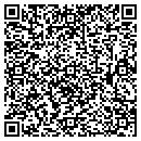 QR code with Basic Knead contacts