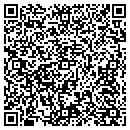 QR code with Group One Assoc contacts