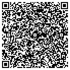 QR code with Big D Technology Solutions contacts