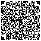 QR code with Davidson & Son Jewelry Inc contacts