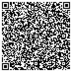 QR code with Angier & Black River Fire Department contacts