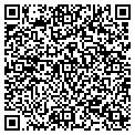 QR code with A Ruby contacts