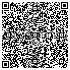 QR code with Bella Via Salon & Day Spa contacts