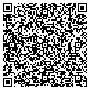 QR code with Performance Auto Parts contacts