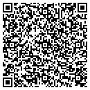 QR code with Performance Auto Parts contacts