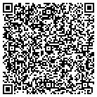 QR code with Body Basics Chiropractic contacts