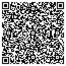 QR code with Spinning Tree Theatre contacts