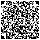 QR code with The French Loaf Bakery contacts