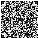 QR code with Carter W Johnson contacts