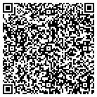 QR code with Performance Drivetrain contacts