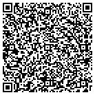 QR code with MedfusionRx, LLC contacts