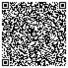 QR code with The Icing On The Cake Inc contacts