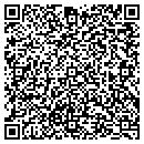 QR code with Body Mechanix By Cindy contacts