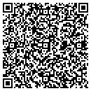 QR code with Performance Part contacts