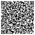 QR code with The Diner contacts