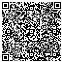 QR code with D & C Technologies contacts