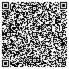 QR code with Syncor Entertainment contacts