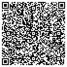QR code with Caring Hands Therapeutic Mssg contacts