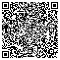 QR code with Dslution contacts