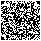 QR code with Performance Parts Warehouse contacts