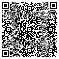 QR code with Dsst contacts