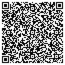 QR code with The Shady Tree Bakery contacts