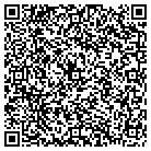 QR code with Performance Transmissions contacts