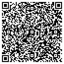 QR code with Allied Paving contacts