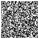 QR code with Thirsty Dozen Ltd contacts