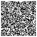 QR code with All Medical Care contacts