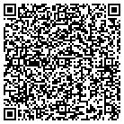 QR code with Emerging Design Group LLC contacts