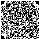 QR code with The Unity Art Ensemble Inc contacts